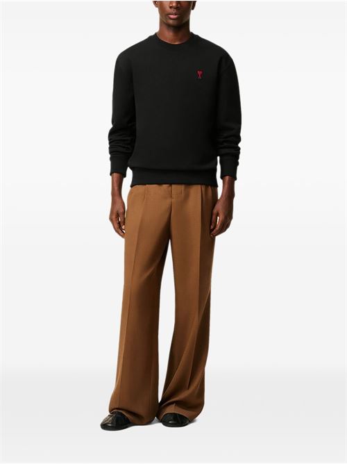  AMI Paris | BFUSW035 730001